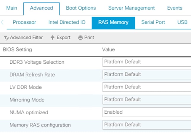 Related image, diagram or screenshot