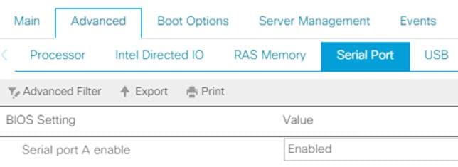 Related image, diagram or screenshot