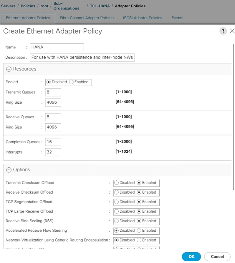 Related image, diagram or screenshot