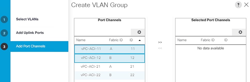 Related image, diagram or screenshot