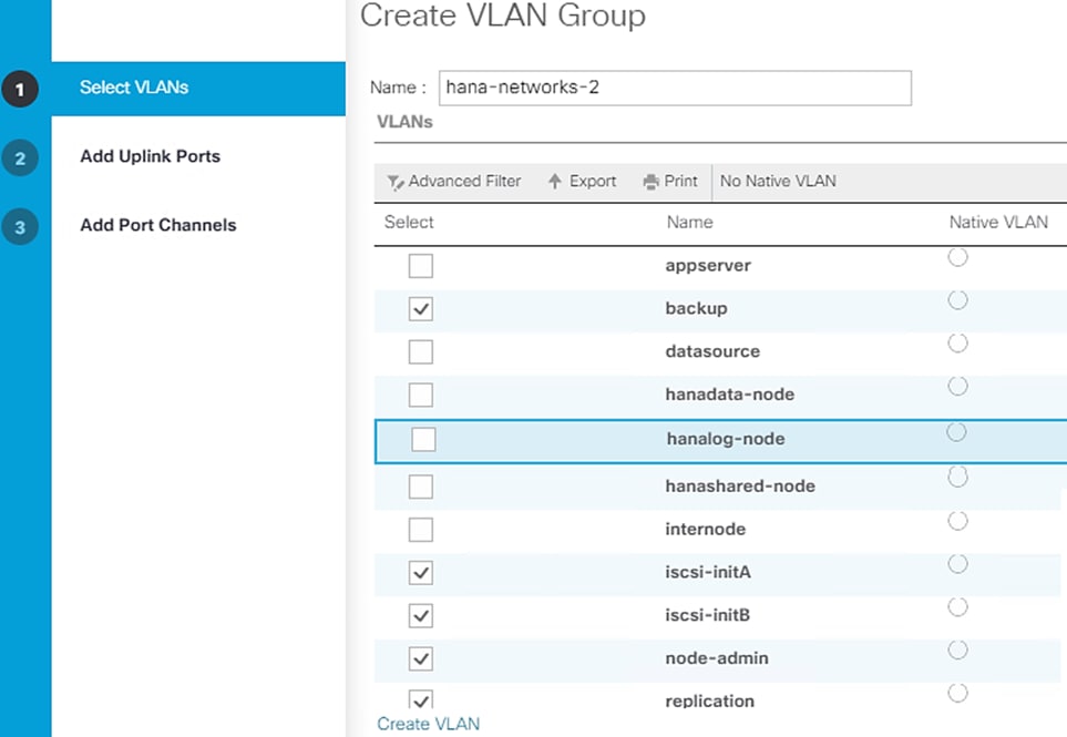 Related image, diagram or screenshot