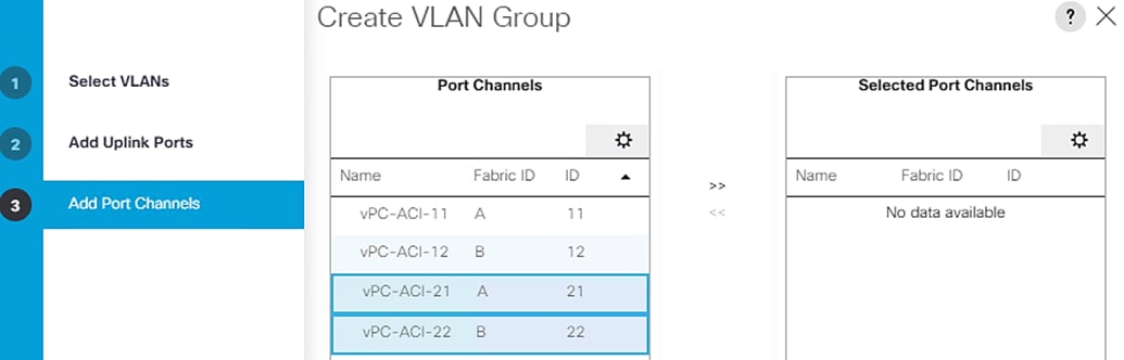 Related image, diagram or screenshot