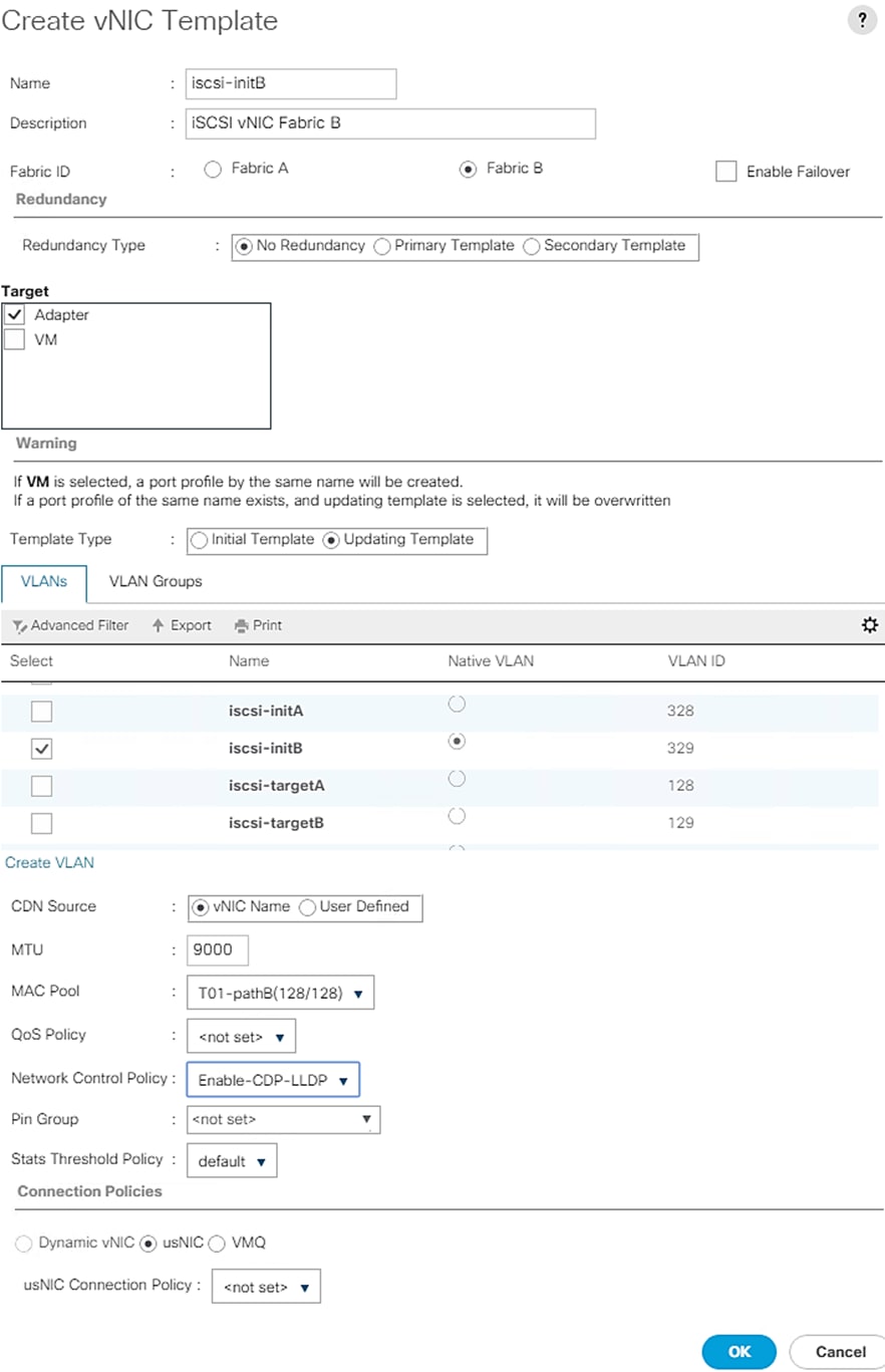 Related image, diagram or screenshot