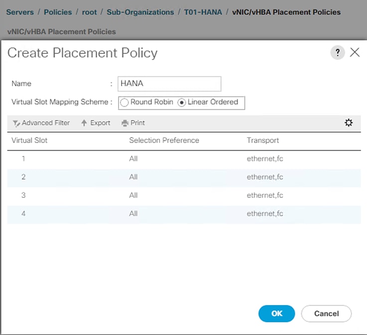 Related image, diagram or screenshot