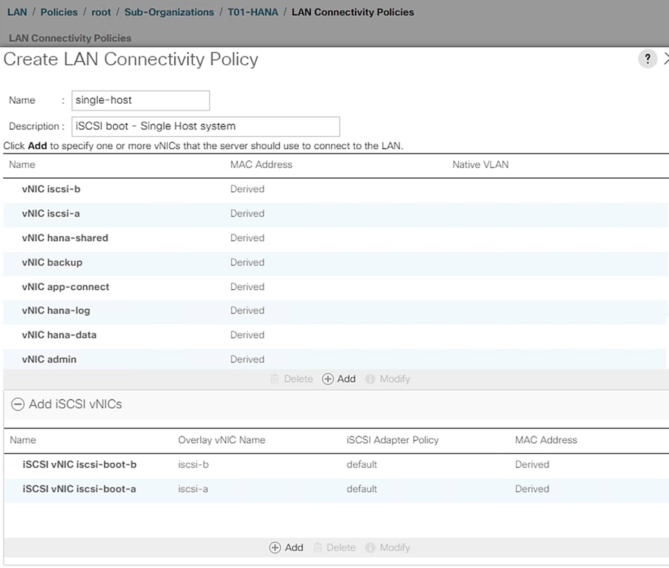 Related image, diagram or screenshot