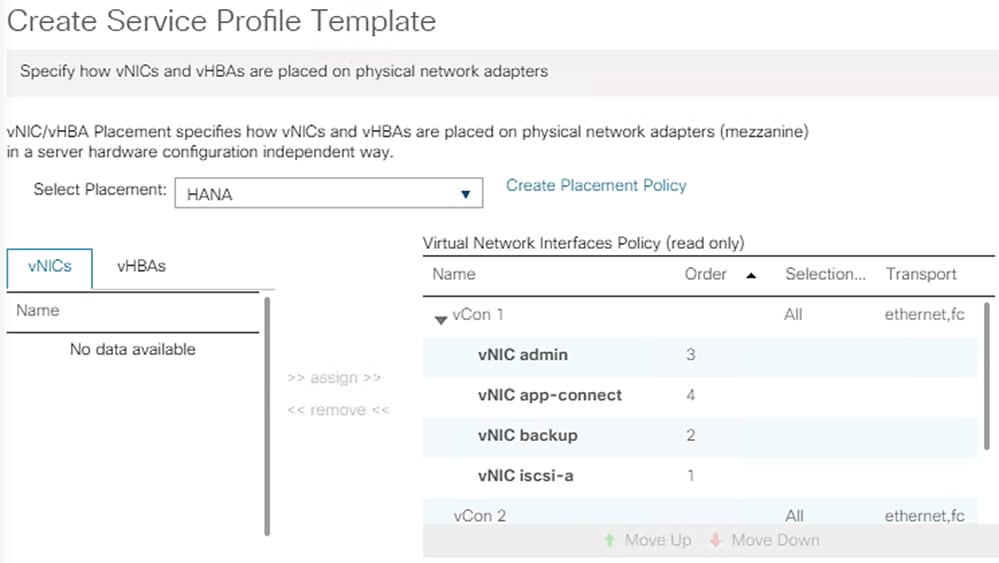 Related image, diagram or screenshot