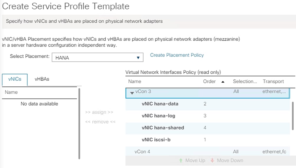 Related image, diagram or screenshot