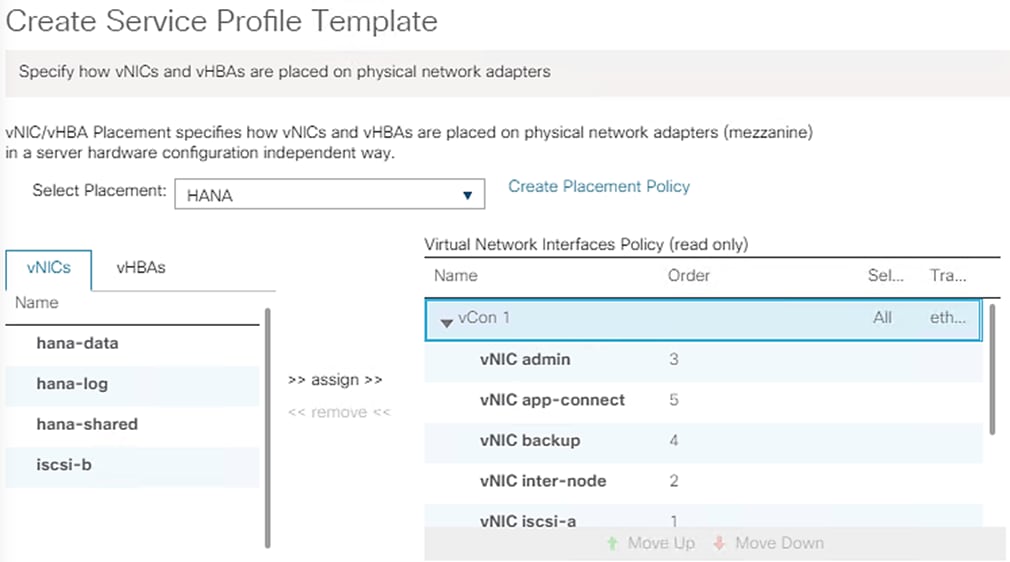 Related image, diagram or screenshot