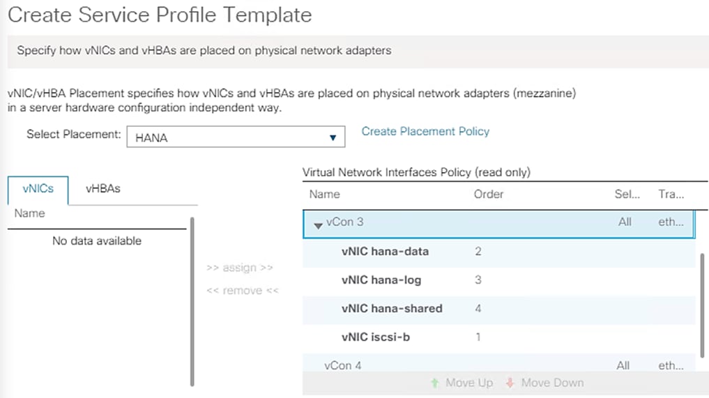 Related image, diagram or screenshot