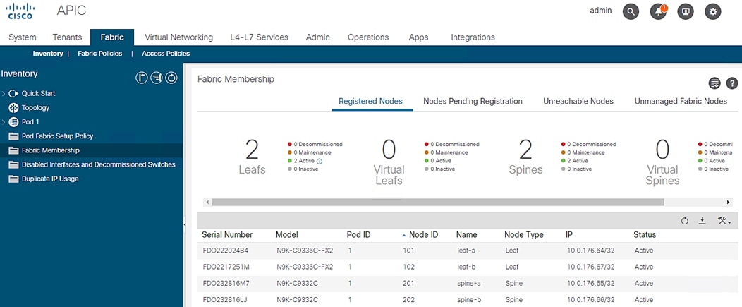 Related image, diagram or screenshot