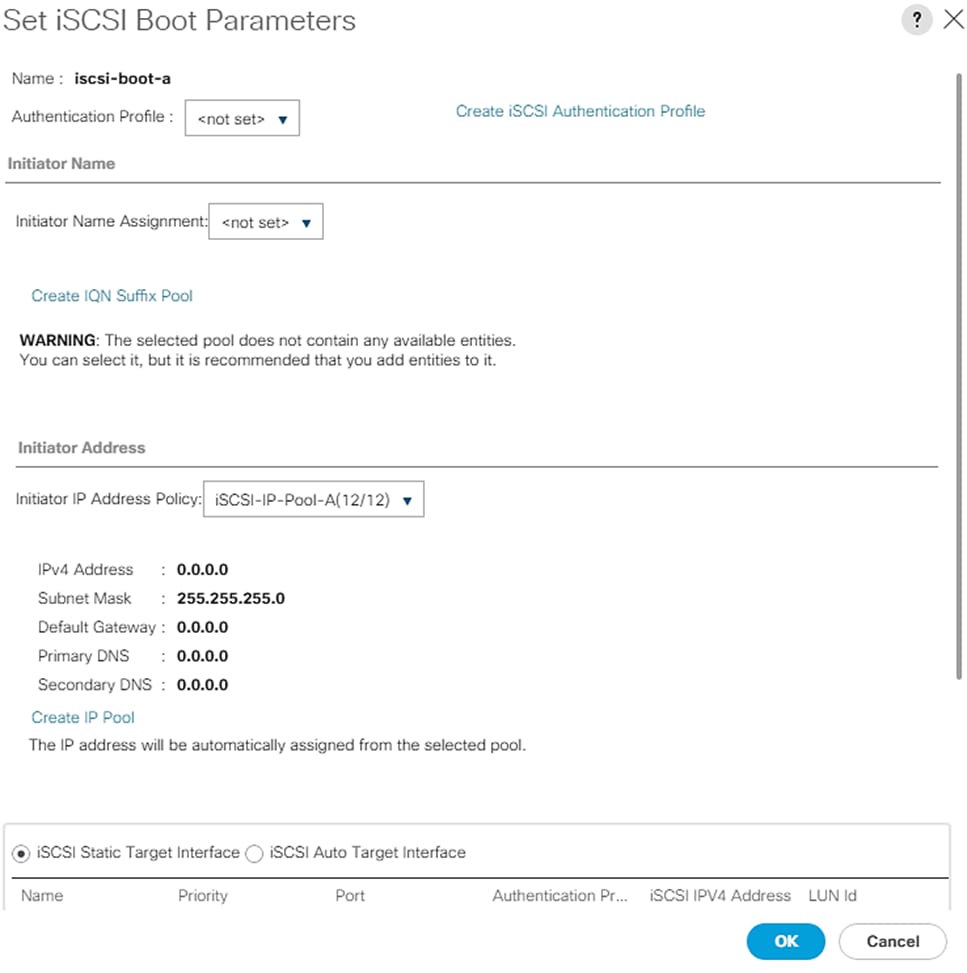 Related image, diagram or screenshot