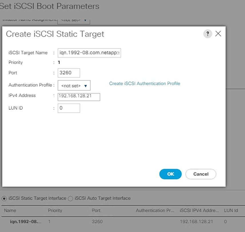 Related image, diagram or screenshot