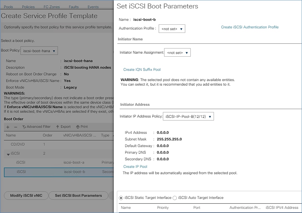 Related image, diagram or screenshot