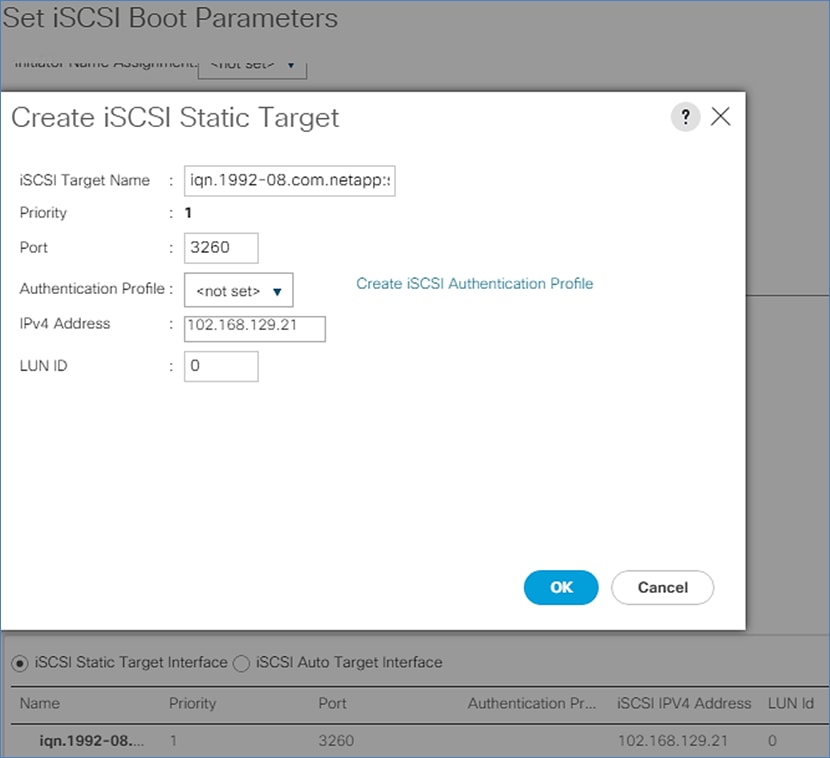 Related image, diagram or screenshot