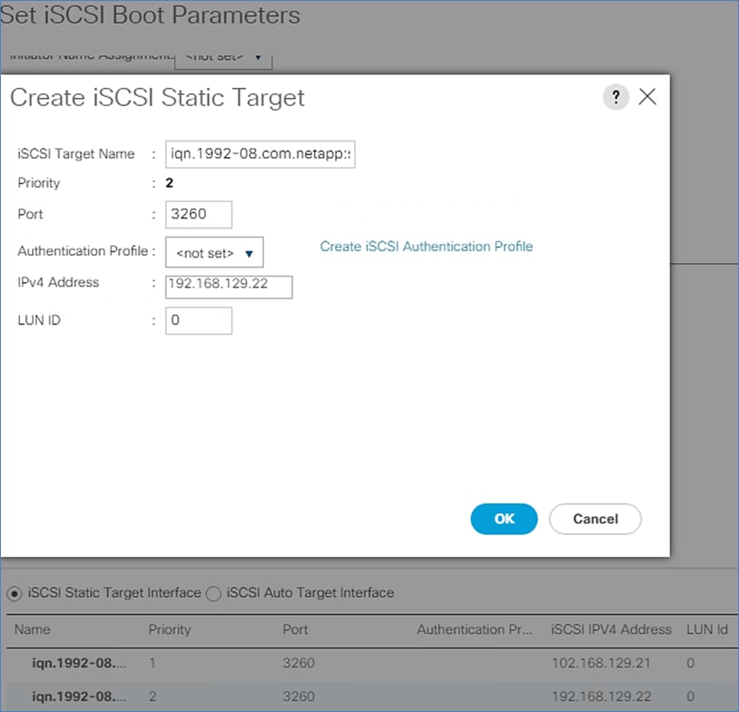 Related image, diagram or screenshot