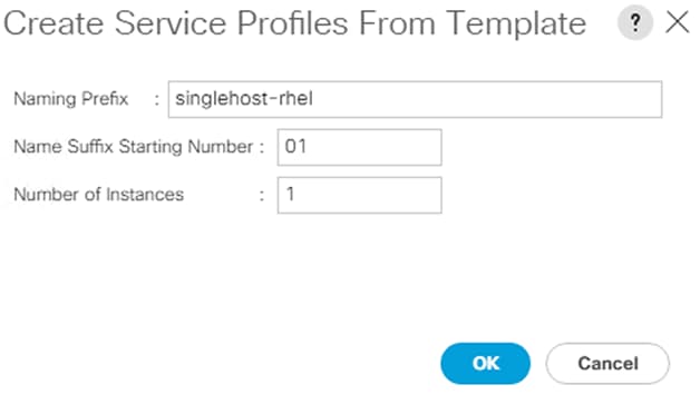 Related image, diagram or screenshot