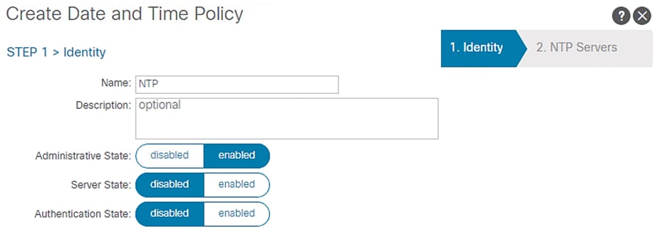 Related image, diagram or screenshot