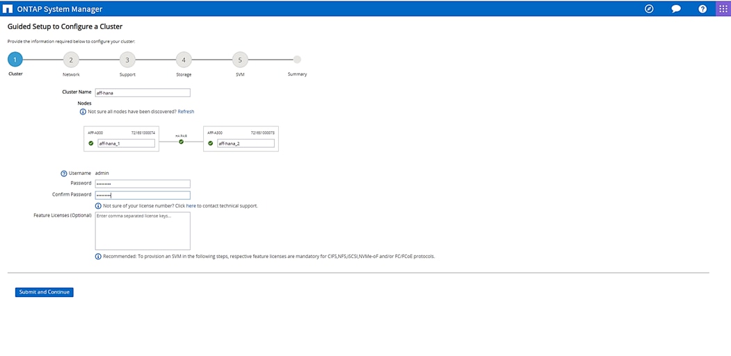 Related image, diagram or screenshot