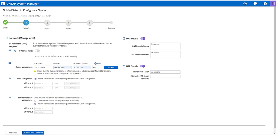 Related image, diagram or screenshot