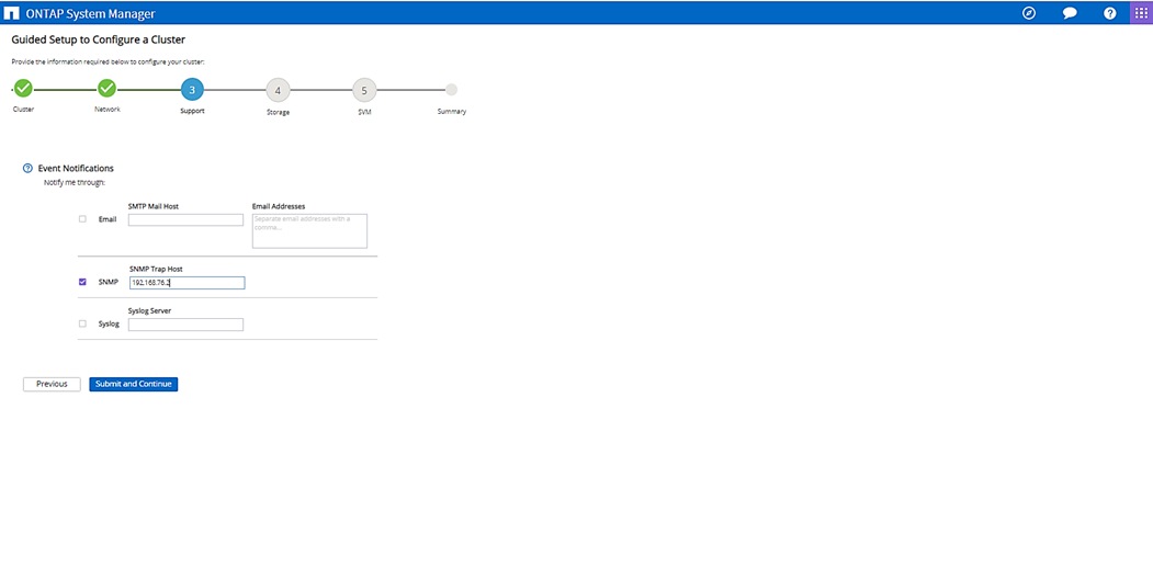 A screenshot of a cell phoneDescription automatically generated