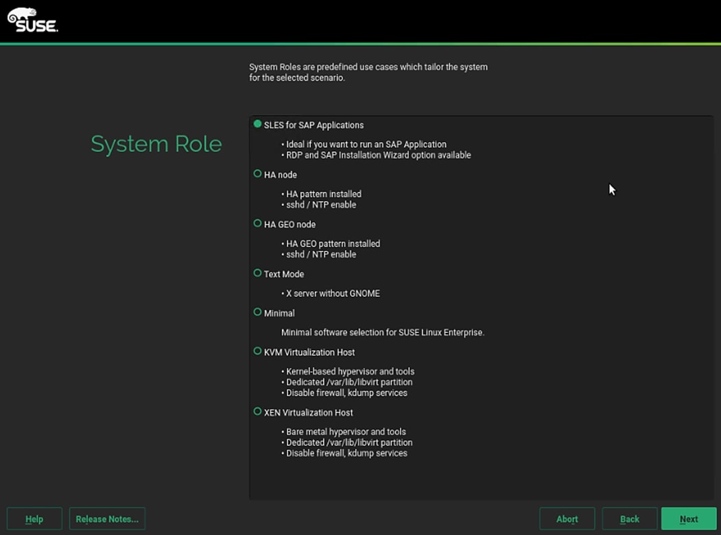 Related image, diagram or screenshot