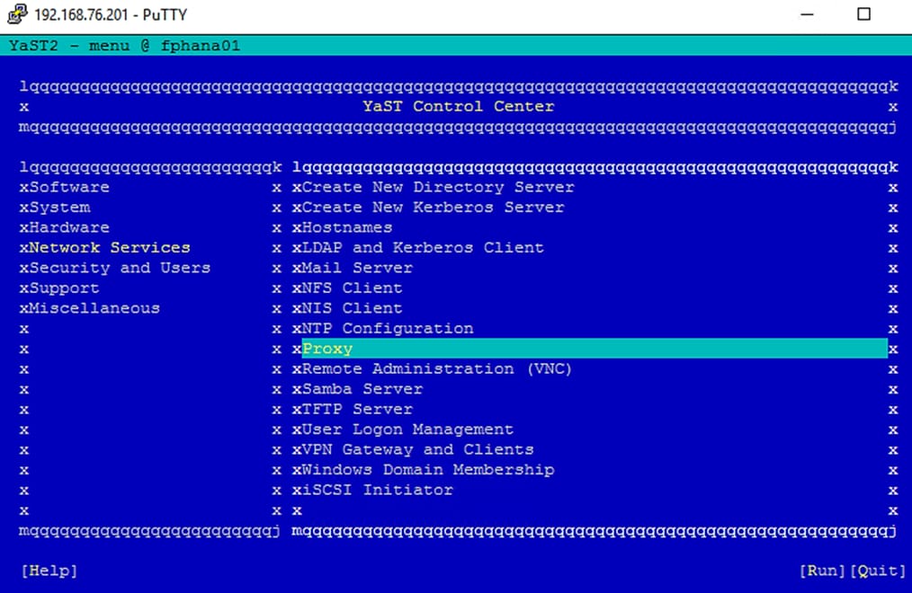 Related image, diagram or screenshot