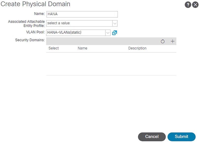 Related image, diagram or screenshot