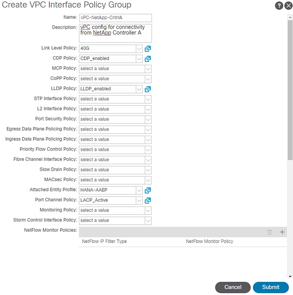 Related image, diagram or screenshot