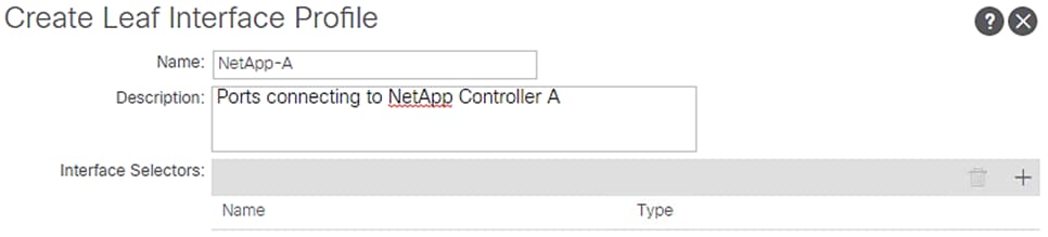 Related image, diagram or screenshot