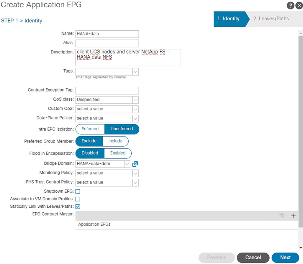 Related image, diagram or screenshot