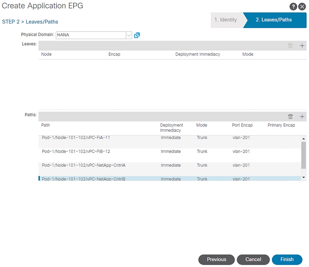 Related image, diagram or screenshot