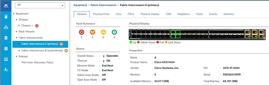 Related image, diagram or screenshot