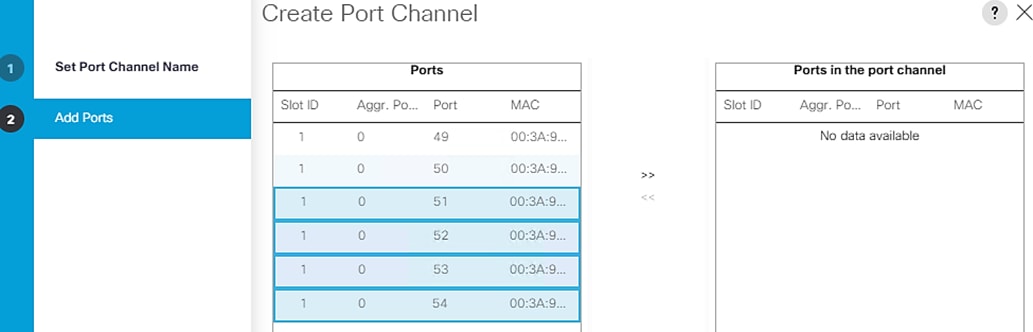 Related image, diagram or screenshot