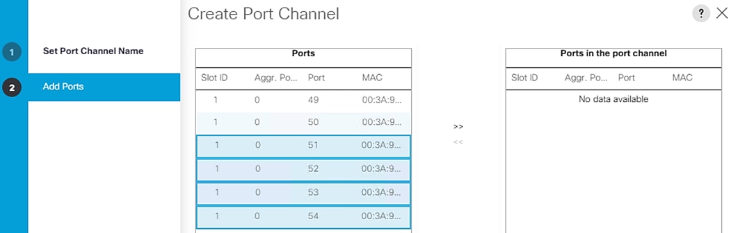 Related image, diagram or screenshot