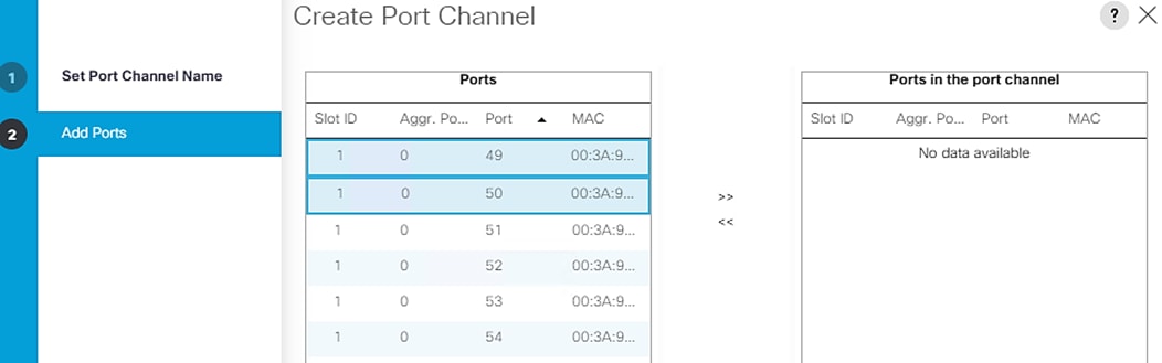 Related image, diagram or screenshot