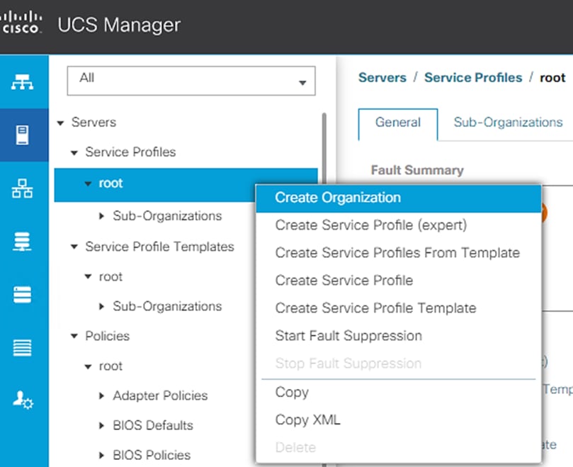 Related image, diagram or screenshot