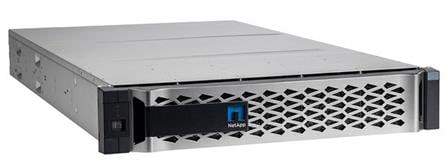 flexpod_datacenter_sap_netappaffa_design_10.jpg