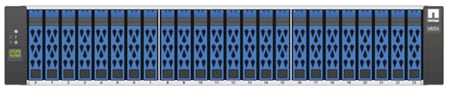 flexpod_datacenter_sap_netappaffa_design_12.png