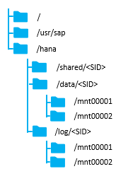 flexpod_datacenter_sap_netappaffa_design_16.png