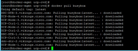 Description: Z:\muafzal\DCG\Docker\screen shots\docker pull busybox.PNG