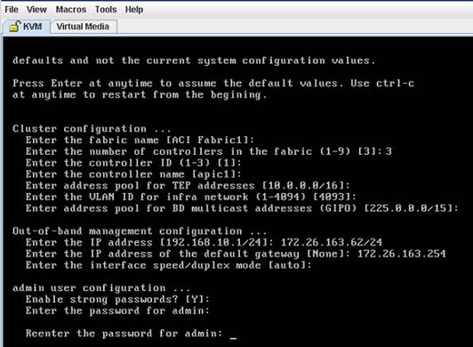 Macintosh HD:Users:hniazi:Desktop:FlexPod:GIANTS:Deployment Guide:Pictures:APIC_initial.png