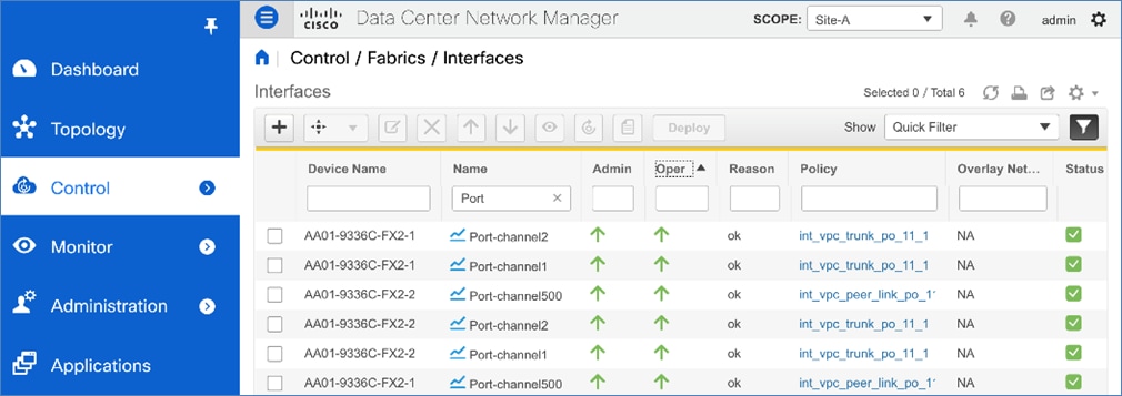 Graphical user interface, applicationDescription automatically generated