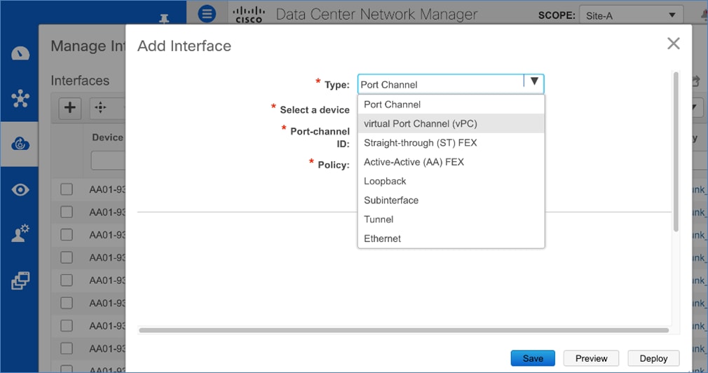 Graphical user interface, text, applicationDescription automatically generated