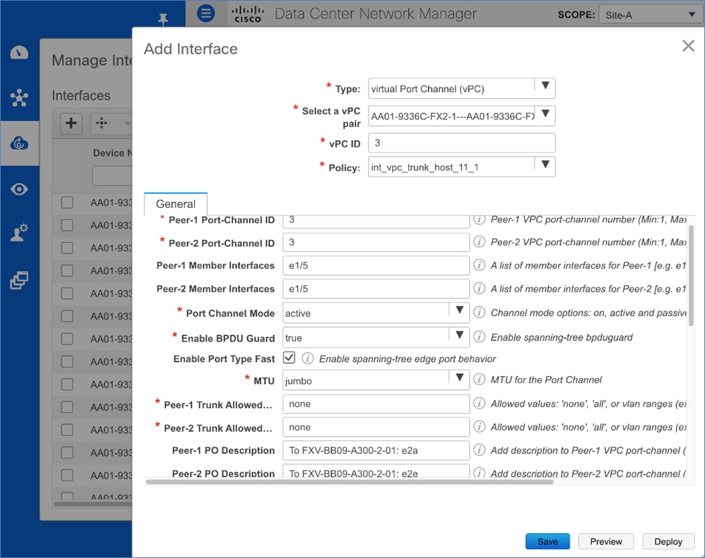 Graphical user interface, text, applicationDescription automatically generated