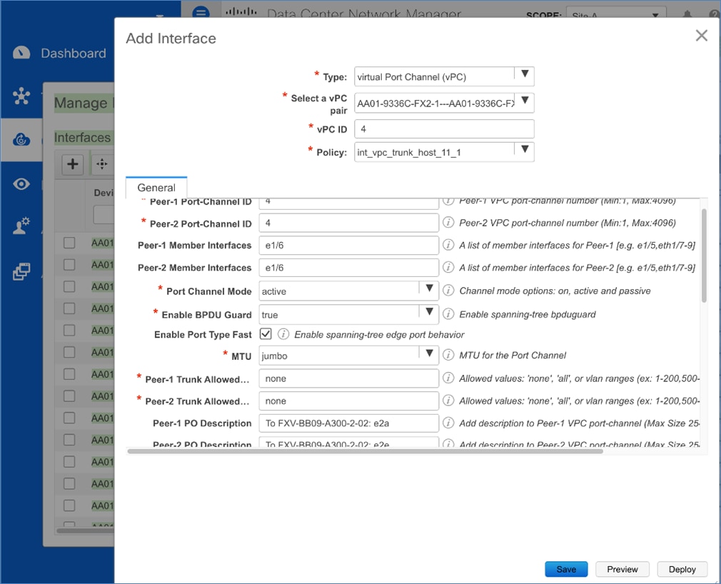 Graphical user interface, text, applicationDescription automatically generated