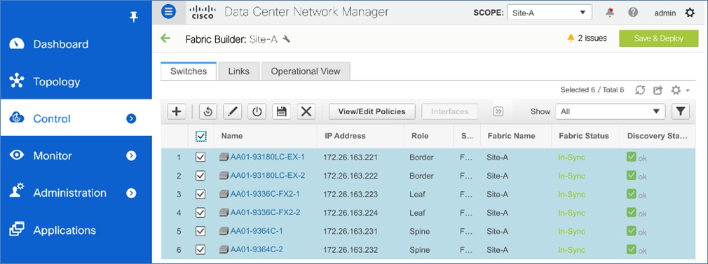 Graphical user interface, applicationDescription automatically generated