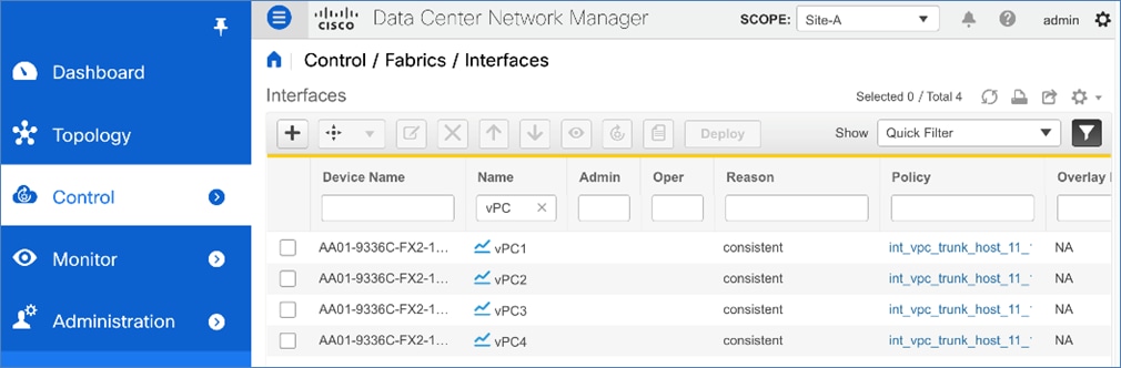 Graphical user interface, applicationDescription automatically generated