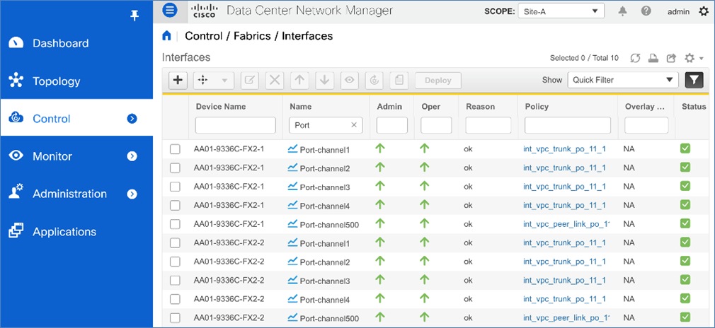 Graphical user interface, applicationDescription automatically generated