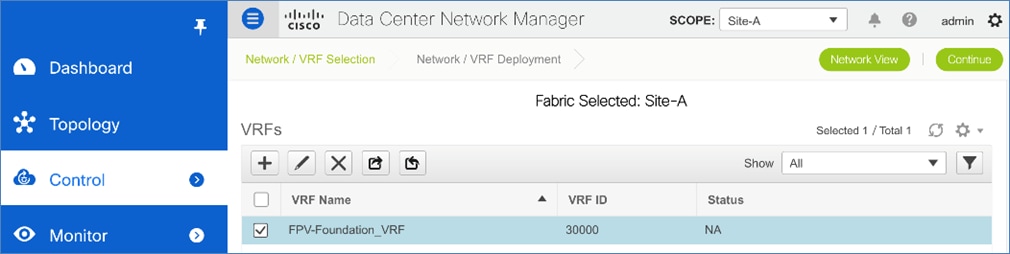 Graphical user interface, applicationDescription automatically generated