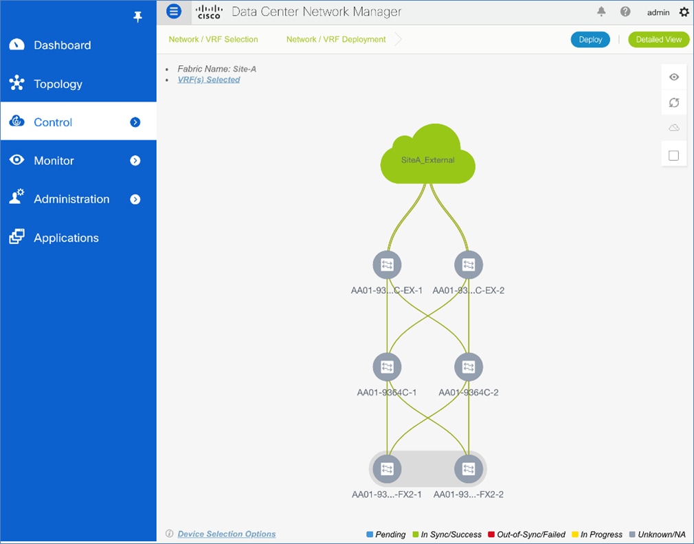 A picture containing diagramDescription automatically generated